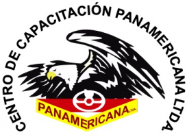 Panamericana Virtual
