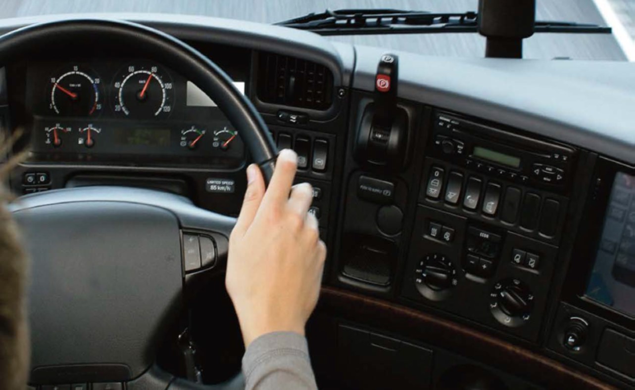 Curso Profesional A2  N°242